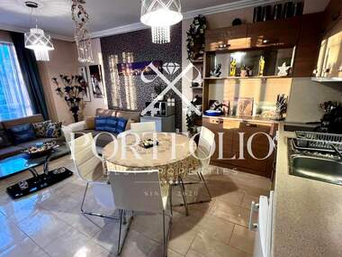 Satış - Apartman olarak Sunny Beach,  Burgas