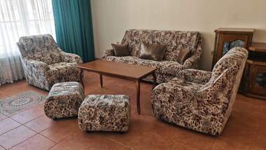 Verkauf - Wohnung in Marascha,  Plowdiw