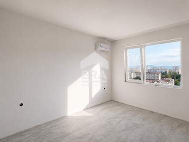 Vânzare - Apartament în Center,  Stara Zagora