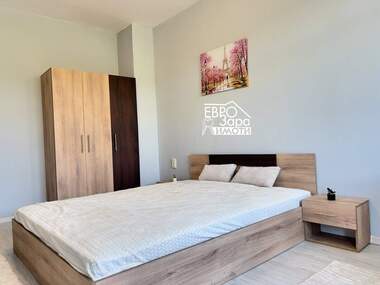 Продажа - Квартира в Три чучура-юг,  Стара Загора