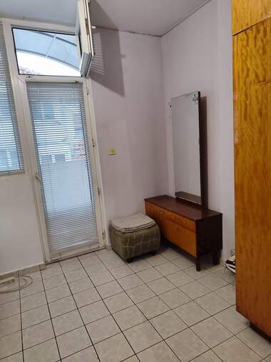 Închiriere - Apartament în Wider Center,  Pleven