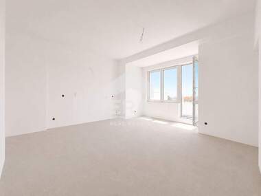 Vânzare - Apartament în Center,  Sofia