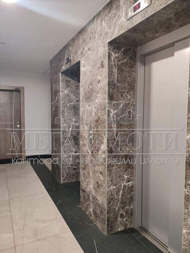 Kira - Apartman olarak Centar,  Burgas