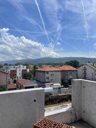Vânzare - Apartament în Gorubliane,  Sofia
