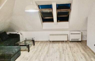 Închiriere - Apartament în Mladost-2,  Sofia