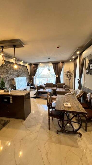 Închiriere - Apartament în Slaveîkov,  Burgas