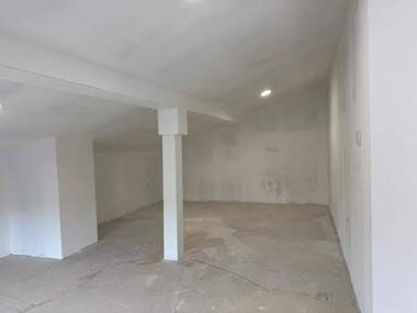 For sale - House in Saedinenie,  Stara Zagora