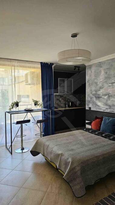 Vânzare - Apartament în Sveti Vlas,  Burgas