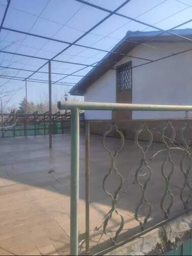 For sale - House in Promishlena zona-Iztok,  Haskovo