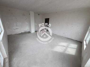For sale - Apartment in Hristo Smirnenski,  Plovdiv