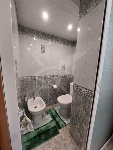 For rent - Apartment in Troshevo,  Varna