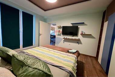 Vânzare - Apartament în Zelenika,  Varna