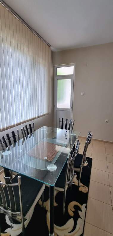 For rent - Apartment in Center,  Razgrad