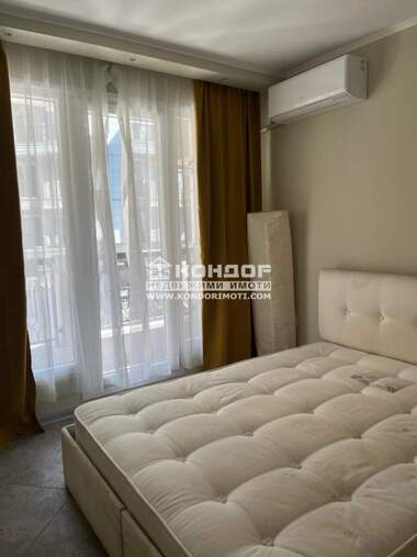 Vânzare - Apartament în Center,  Plovdiv