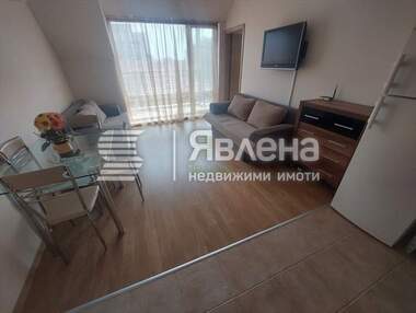 Satış - Apartman olarak Pomorie,  Burgas