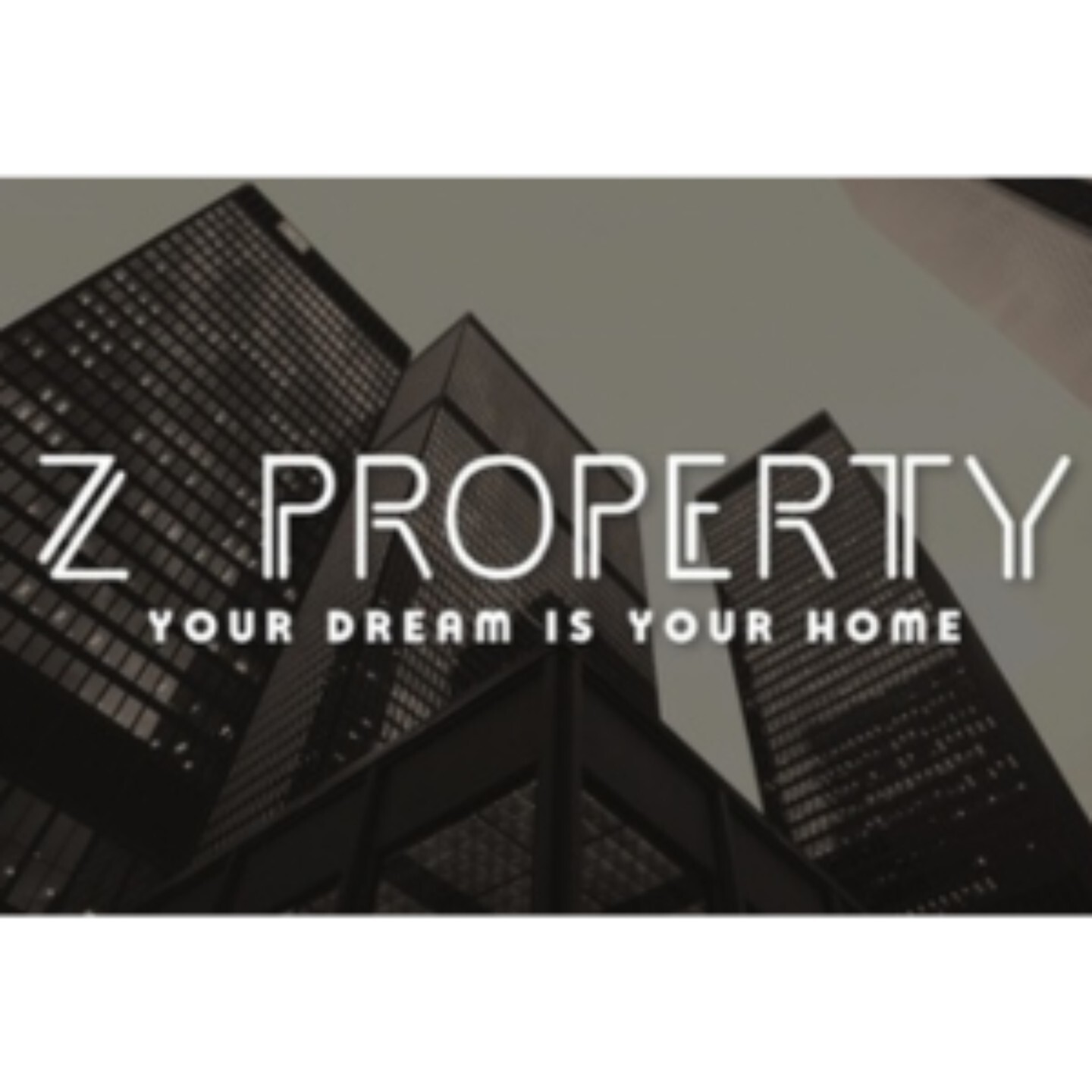 Z property