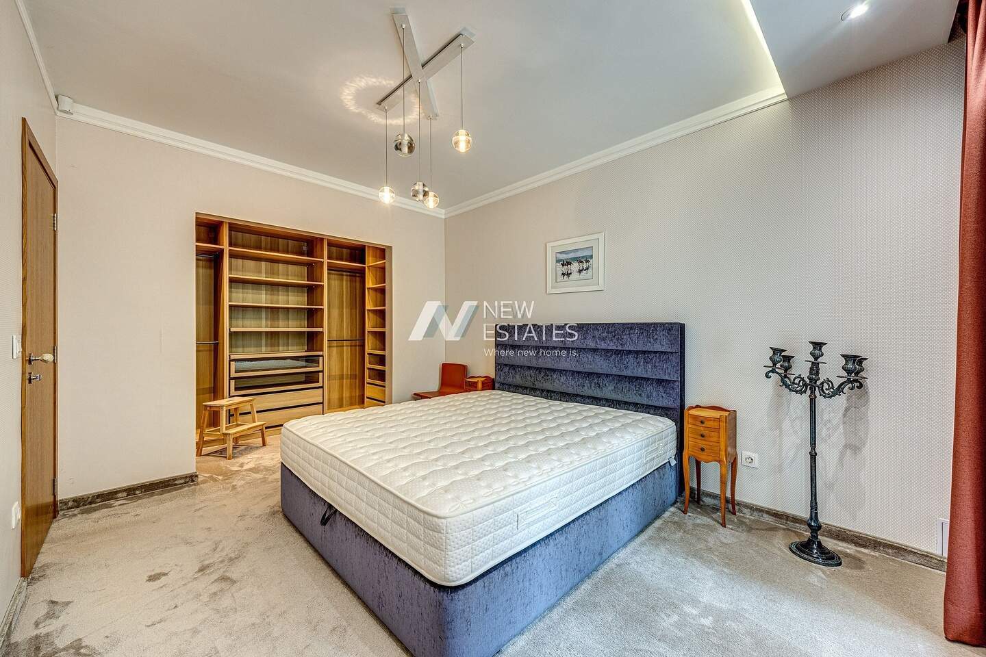 Çok odalı Apartman olarak Vitoşa, Sofia – fotoğraf 6