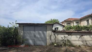 Продажба - Къща в Медово,  Стара Загора