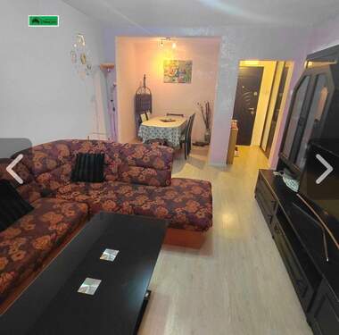 For sale - Apartment in Vejen,  Vraca