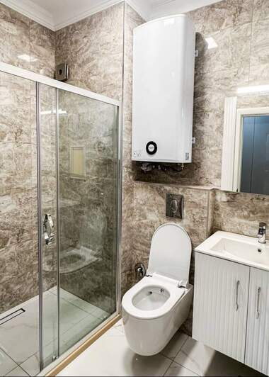 Miete - Wohnung in Izgrew,  Burgas