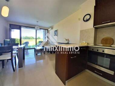 For sale - House in Balchik,  Dobrich