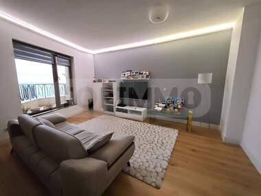 Satış - Apartman olarak Alen mak,  Varna