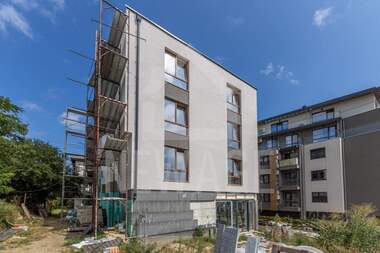 Vânzare - Apartament în Izgrev,  Varna