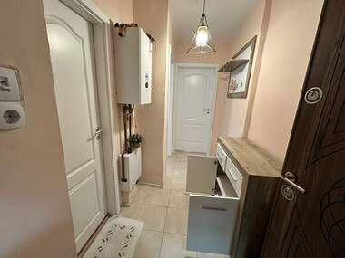 Kira - Apartman olarak Centar,  Burgas