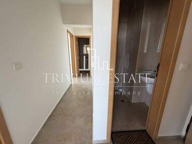 Продажба - Апартамент в Кършияка,  Пловдив