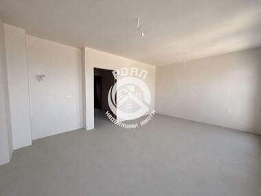 Vânzare - Apartament în Hristo Smirnenski,  Plovdiv