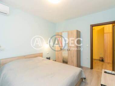 Vânzare - Apartament în Alen mak,  Varna