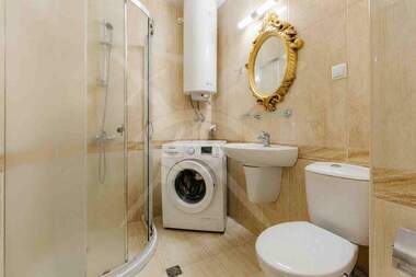 Vânzare - Apartament în Sunny Beach,  Burgas