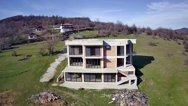 Vânzare - Casă în Radkovți,  Veliko Tărnovo
