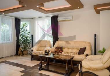 Miete - Wohnung in Liatno kino Trakia,  Warna