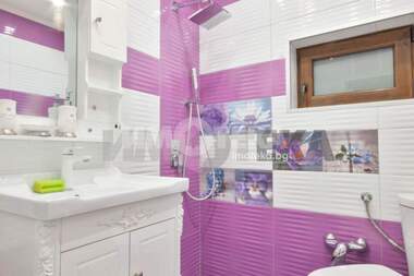 For sale - House in Karadjovo,  Plovdiv