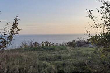 Satış - İnşaat arsası olarak Topola,  Dobriç