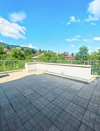Satış - Apartman olarak Boiana,  Sofia
