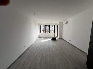 Vânzare - Apartament în Sveti Vlas,  Burgas