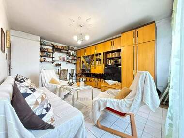 Vânzare - Apartament în Slaveîkov,  Burgas