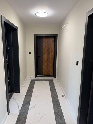 Vânzare - Apartament în Hristo Smirnenski,  Plovdiv