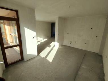 Verkauf - Wohnung in Lüben Karawelow,  Haskowo