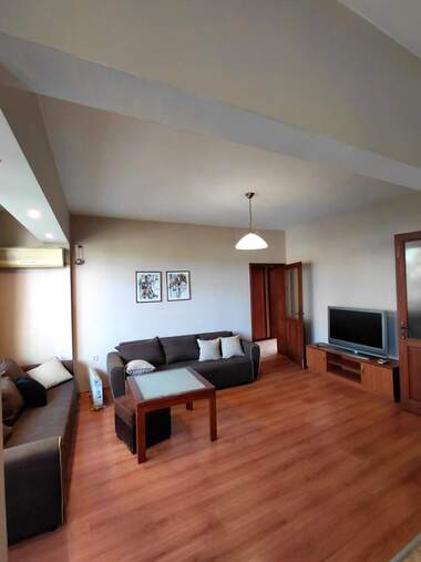 Kira - Apartman olarak Center,  Plovdiv