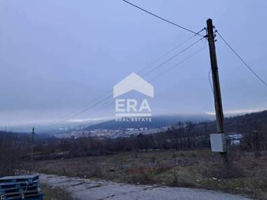 Ενοίκιο - Βιομηχανικός χώρος σε Дряново,  Габрово