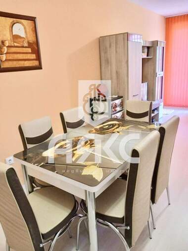 Satış - Apartman olarak Liulin-9,  Sofia