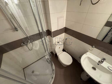 Satış - Apartman olarak Sarafovo,  Burgas