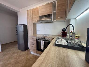 For rent - Apartment in Alen mak,  Varna