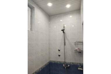 Kira - Apartman olarak Center,  Varna