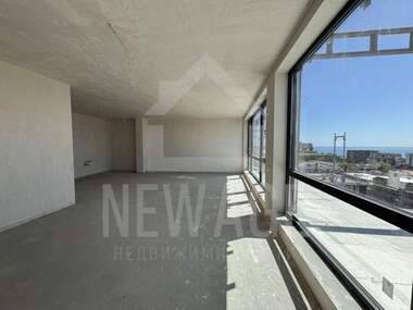 Vânzare - Apartament în Briz,  Varna