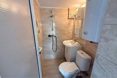 Kira - Apartman olarak VINS - Çerven ploshtad,  Varna