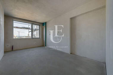 For sale - Apartment in Serdika,  Sofia